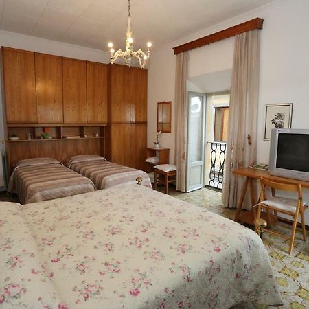 Casa Vacanze S.Angelo La Stella Orvieto Exterior foto